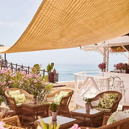 Апартаменты Vacation I Stylish 5bdr Penthouse, Sea And Marina View, Cinema Room, Fastest Wifi
