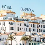 Lägenhet Vacation I Stylish 5bdr Penthouse, Sea And Marina View, Cinema Room, Fastest Wifi Marbella