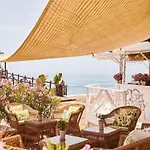 Lägenhet Vacation I Stylish 5bdr Penthouse, Sea And Marina View, Cinema Room, Fastest Wifi