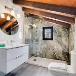 Vacation I Stylish 5bdr Penthouse, Sea And Marina View, Cinema Room, Fastest Wifi Marbella