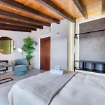 Vacation I Stylish 5bdr Penthouse, Sea And Marina View, Cinema Room, Fastest Wifi