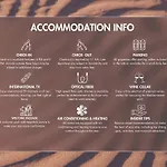 Vacation I Stylish 5bdr Penthouse, Sea And Marina View, Cinema Room, Fastest Wifi
