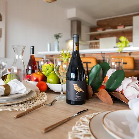 Vacation I Stylish 5bdr Penthouse, Sea And Marina View, Cinema Room, Fastest Wifi Marbella