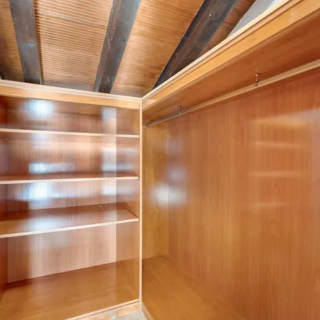 Vacation I Stylish 5bdr Penthouse, Sea And Marina View ماربيا
