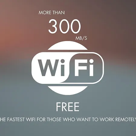 Vacation I Stylish 5bdr Penthouse, Sea And Marina View, Cinema Room, Fastest Wifi Apartment Marbella