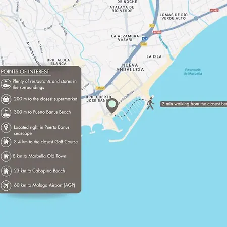 Vacation I Stylish 5bdr Penthouse, Sea And Marina View, Cinema Room, Fastest Wifi *