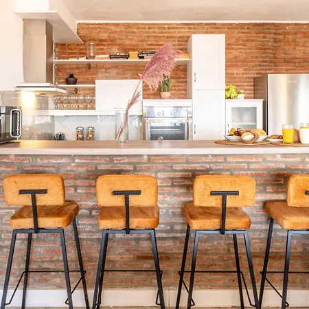 Vacation I Stylish 5bdr Penthouse, Sea And Marina View, Cinema Room, Fastest Wifi