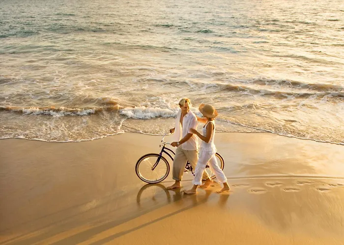 Appartement Vacation I Stylish 5bdr Penthouse, Sea And Marina View, Cinema Room, Fastest Wifi