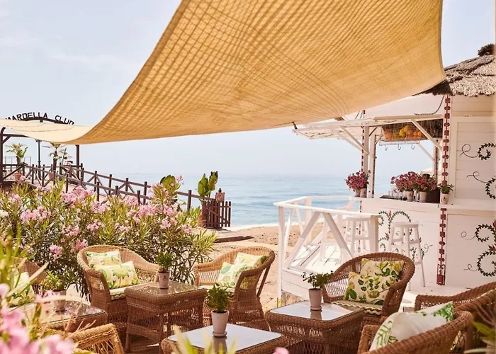 Apartment Vacation I Stylish 5bdr Penthouse, Sea And Marina View, Cinema Room, Fastest Wifi