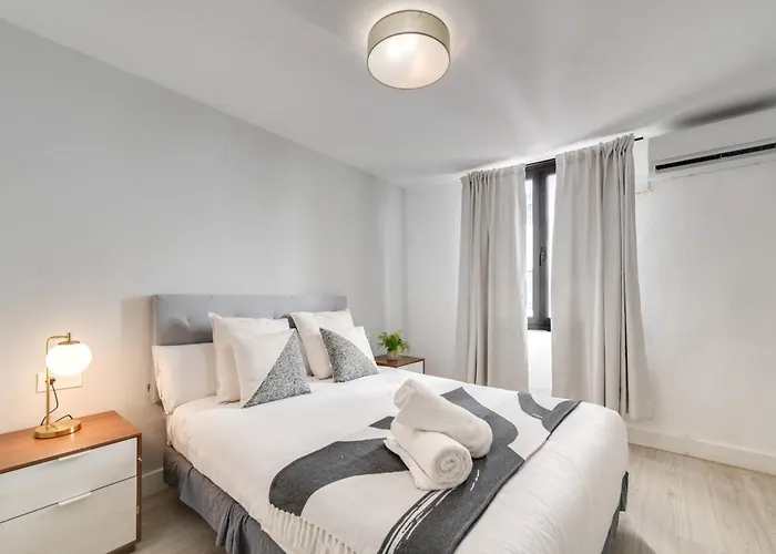Vacation I Stylish 5bdr Penthouse, Sea And Marina View, Cinema Room, Fastest Wifi Appartement