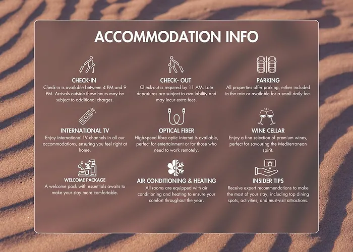 Vacation I Stylish 5bdr Penthouse, Sea And Marina View, Cinema Room, Fastest Wifi