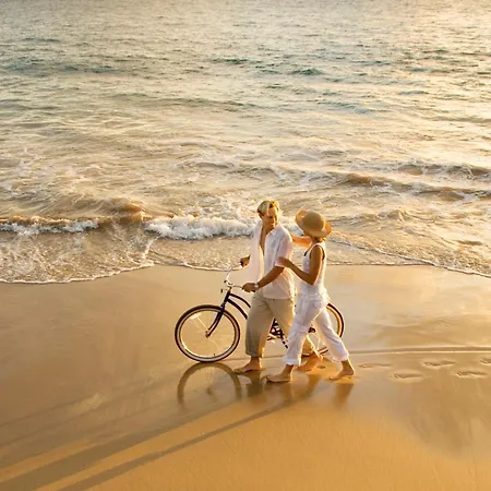 Apartment Vacation I Stylish 5bdr Penthouse, Sea And Marina View, Cinema Room, Fastest Wifi