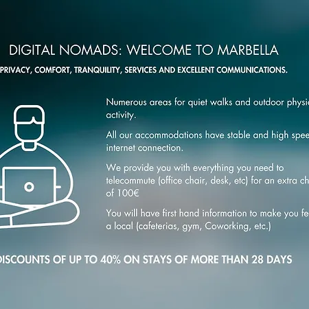 Vacation I Stylish 5bdr Penthouse, Sea And Marina View, Cinema Room, Fastest Wifi Apartment *