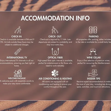 Vacation I Stylish 5bdr Penthouse, Sea And Marina View, Cinema Room, Fastest Wifi