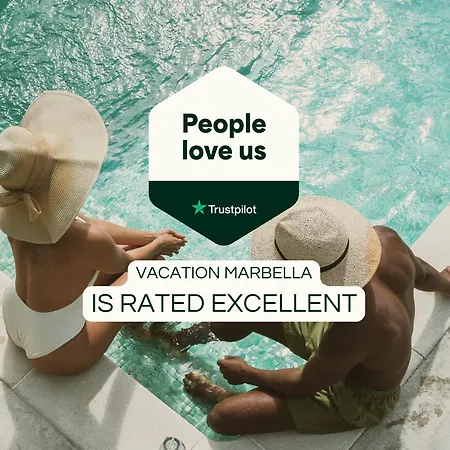 Apartment Vacation I Stylish 5bdr Penthouse, Sea And Marina View, Cinema Room, Fastest Wifi *